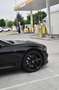 Bentley Continental GT Coupe W12 Negro - thumbnail 49