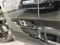 Bentley Continental GT Coupe W12 Negro - thumbnail 9