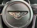 Bentley Continental GT Coupe W12 Negro - thumbnail 21