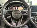 Bentley Continental GT Coupe W12 Negro - thumbnail 17