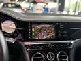 Bentley Continental GT Coupe W12 Negro - thumbnail 36