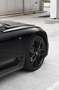 Bentley Continental GT Coupe W12 Negro - thumbnail 44