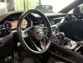 Bentley Continental GT Coupe W12 Negro - thumbnail 34