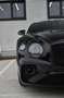 Bentley Continental GT Coupe W12 Negro - thumbnail 46