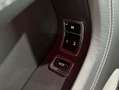 Bentley Continental GT Coupe W12 Negro - thumbnail 25