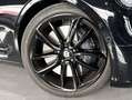 Bentley Continental GT Coupe W12 Negro - thumbnail 15
