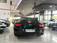 Bentley Continental GT Coupe W12 Negro - thumbnail 4
