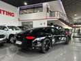 Bentley Continental GT Coupe W12 Negro - thumbnail 3