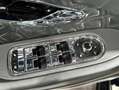 Bentley Continental GT Coupe W12 Negro - thumbnail 27