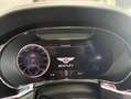 Bentley Continental GT Coupe W12 Negro - thumbnail 12