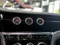 Bentley Continental GT Coupe W12 Negro - thumbnail 26
