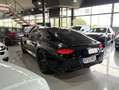 Bentley Continental GT Coupe W12 Negro - thumbnail 7