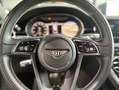 Bentley Continental GT Coupe W12 Negro - thumbnail 18