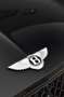 Bentley Continental GT Coupe W12 Negro - thumbnail 47
