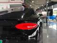 Bentley Continental GT Coupe W12 Negro - thumbnail 33