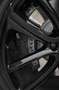 Bentley Continental GT Coupe W12 Negro - thumbnail 45