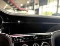 Bentley Continental GT Coupe W12 Negro - thumbnail 13