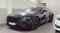 Bentley Continental GT Coupe W12 Negro - thumbnail 42