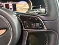 Bentley Continental GT Coupe W12 Negro - thumbnail 22
