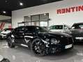 Bentley Continental GT Coupe W12 Negro - thumbnail 2