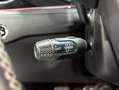 Bentley Continental GT Coupe W12 Negro - thumbnail 19