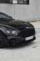 Bentley Continental GT Coupe W12 Negro - thumbnail 48