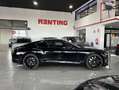 Bentley Continental GT Coupe W12 Negro - thumbnail 5