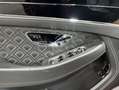 Bentley Continental GT Coupe W12 Negro - thumbnail 16