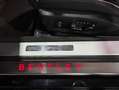 Bentley Continental GT Coupe W12 Negro - thumbnail 10