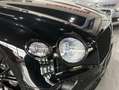 Bentley Continental GT Coupe W12 Negro - thumbnail 32