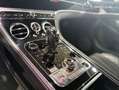 Bentley Continental GT Coupe W12 Negro - thumbnail 14