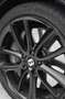 Bentley Continental GT Coupe W12 Negro - thumbnail 41