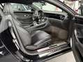 Bentley Continental GT Coupe W12 Negro - thumbnail 35
