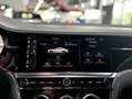 Bentley Continental GT Coupe W12 Negro - thumbnail 39