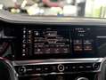 Bentley Continental GT Coupe W12 Negro - thumbnail 40