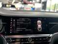 Bentley Continental GT Coupe W12 Negro - thumbnail 38