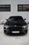 Bentley Continental GT Coupe W12 Negro - thumbnail 50