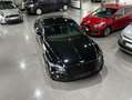 Bentley Continental GT Coupe W12 Negro - thumbnail 8