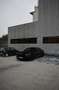 Bentley Continental GT Coupe W12 Negro - thumbnail 43