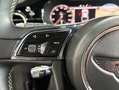 Bentley Continental GT Coupe W12 Negro - thumbnail 20