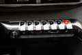 Peugeot 5008 Allure 1.5 BlueHDi 130 EAT8 Blanc - thumbnail 12