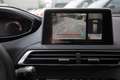 Peugeot 5008 Allure 1.5 BlueHDi 130 EAT8 Blanc - thumbnail 11