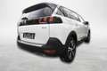 Peugeot 5008 Allure 1.5 BlueHDi 130 EAT8 Blanc - thumbnail 3