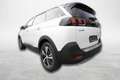 Peugeot 5008 Allure 1.5 BlueHDi 130 EAT8 Blanc - thumbnail 4