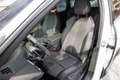 Peugeot 5008 Allure 1.5 BlueHDi 130 EAT8 Blanc - thumbnail 9