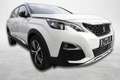 Peugeot 5008 Allure 1.5 BlueHDi 130 EAT8 Blanc - thumbnail 2