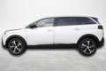 Peugeot 5008 Allure 1.5 BlueHDi 130 EAT8 Blanc - thumbnail 5