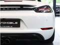 Porsche Boxster R.Kamera+Klangpaket+19"S LM+Alcantara Blanc - thumbnail 13
