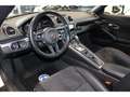 Porsche Boxster R.Kamera+Klangpaket+19"S LM+Alcantara Blanc - thumbnail 18