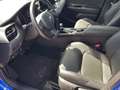 Toyota C-HR Hybrid Style Selection - thumbnail 8
